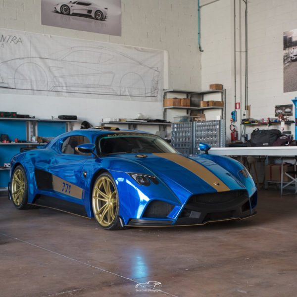 Mazzanti Automobili (58)