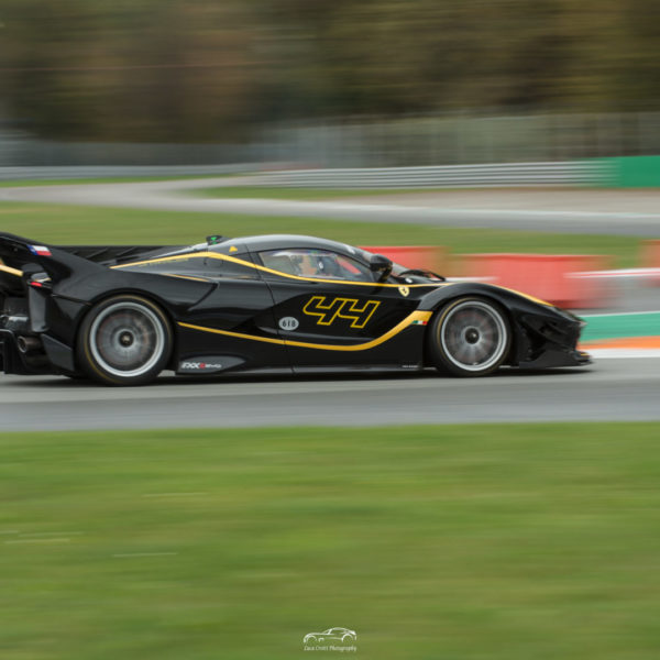 FXXK Evo #44 (25)