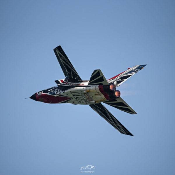 jesolo air show (10)