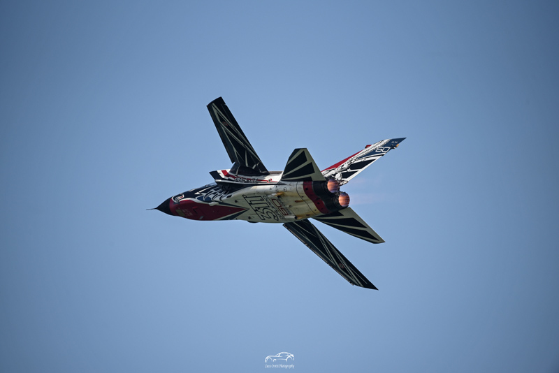 jesolo air show (10)