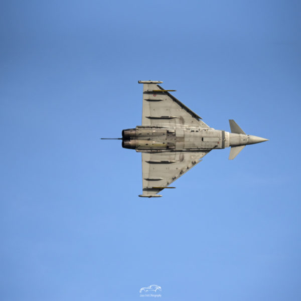 jesolo air show (11)