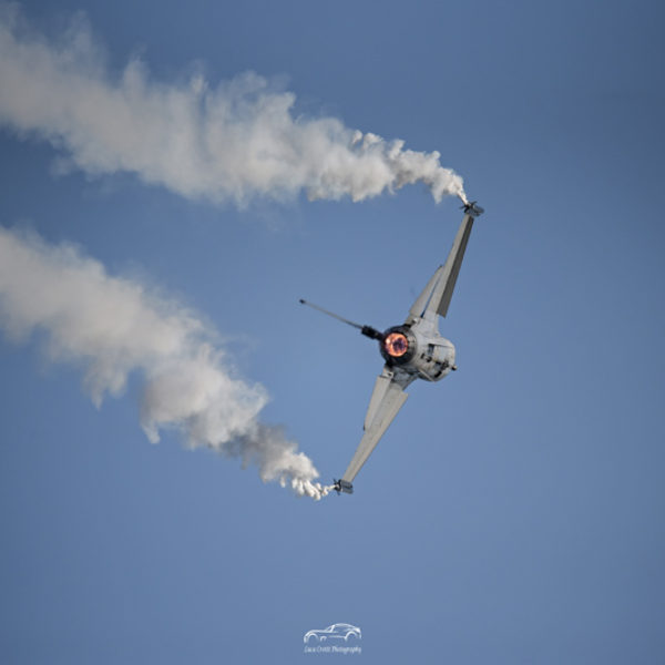 jesolo air show (12)