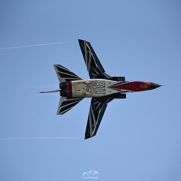 jesolo air show (13)