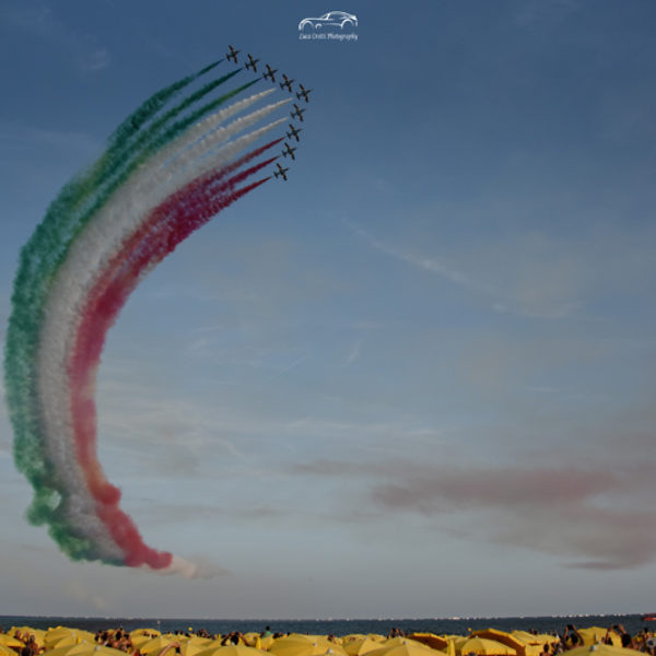 jesolo air show (14)