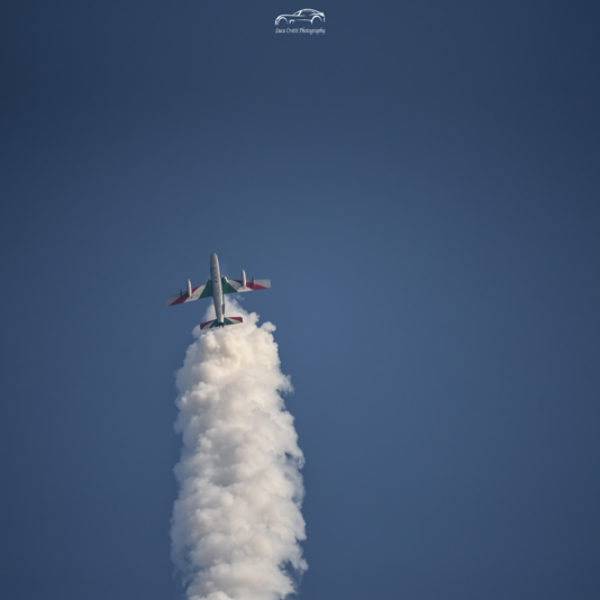 jesolo air show (15)