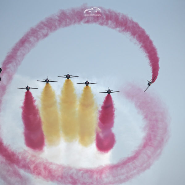 jesolo air show (19)