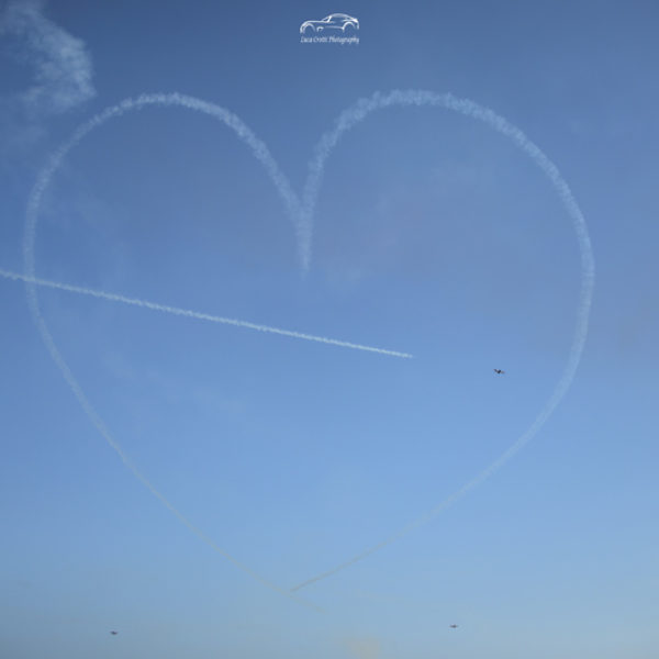 jesolo air show (2)