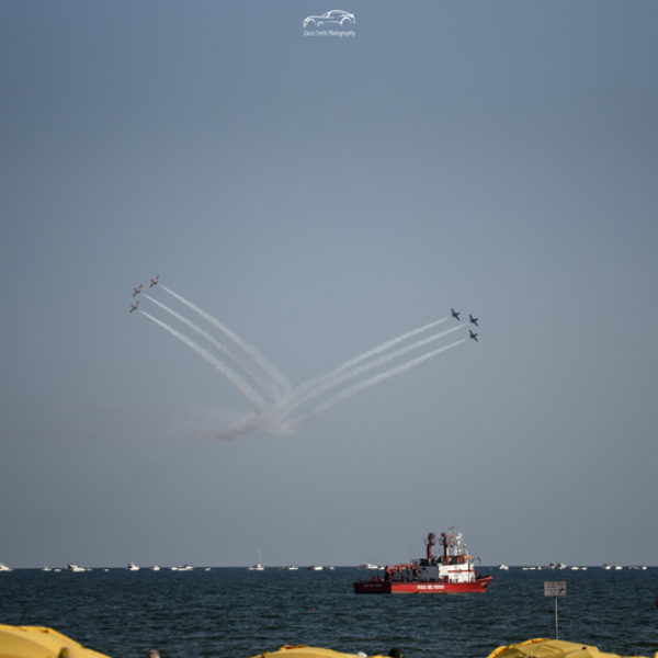 jesolo air show (22)