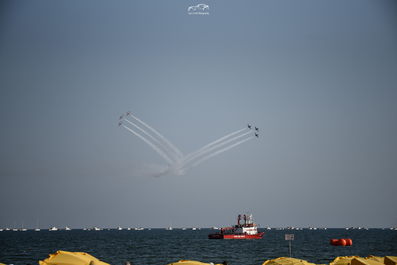 jesolo air show (22)