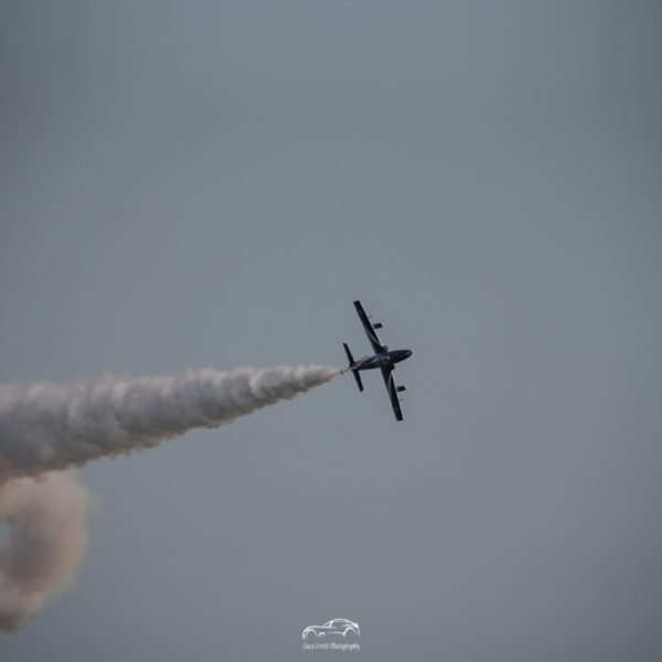 jesolo air show (25)