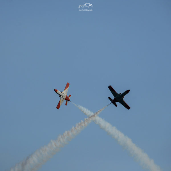 jesolo air show (3)