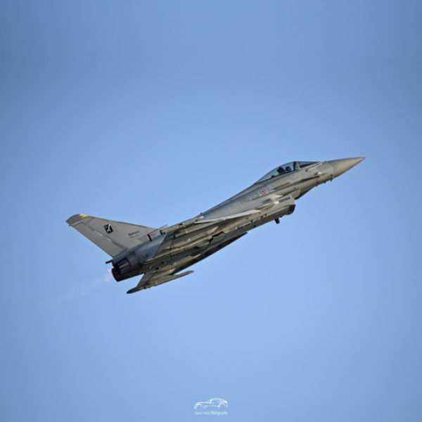 jesolo air show (4)