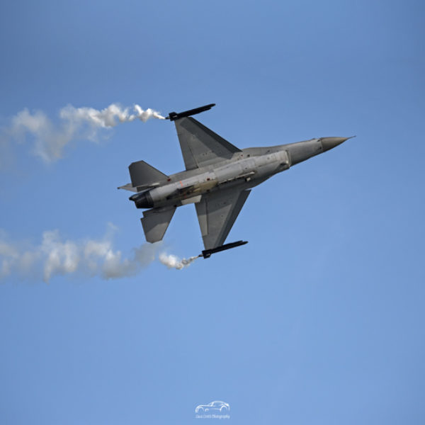 jesolo air show (5)