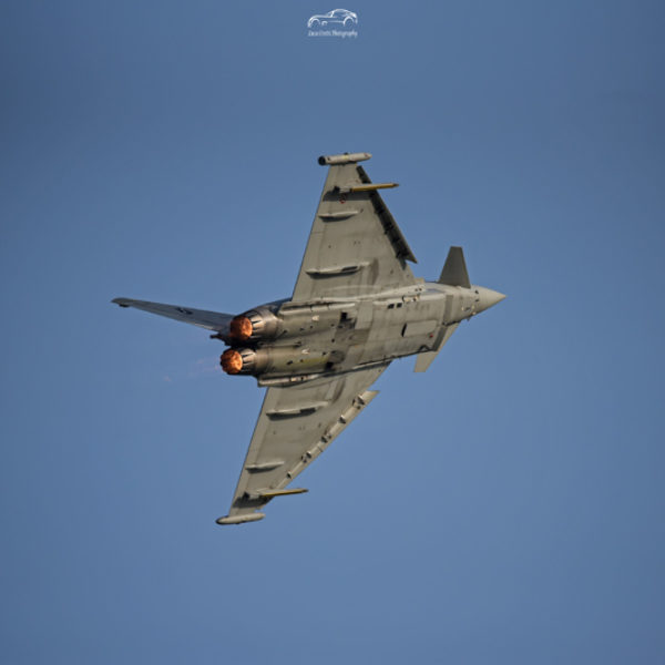 jesolo air show (6)