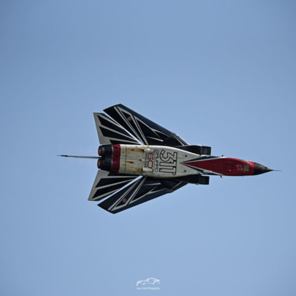 jesolo air show (7)