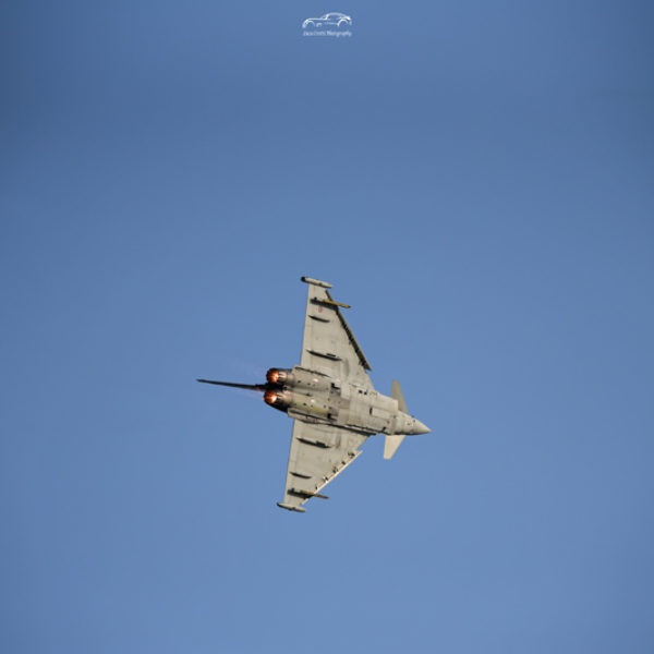 jesolo air show (9)