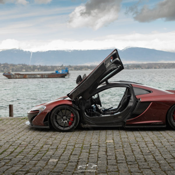 Mclaren P1 (19)