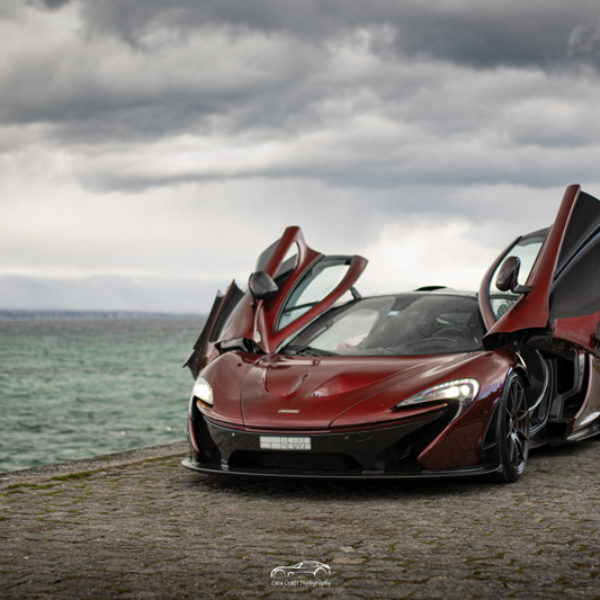 Mclaren P1 (3)