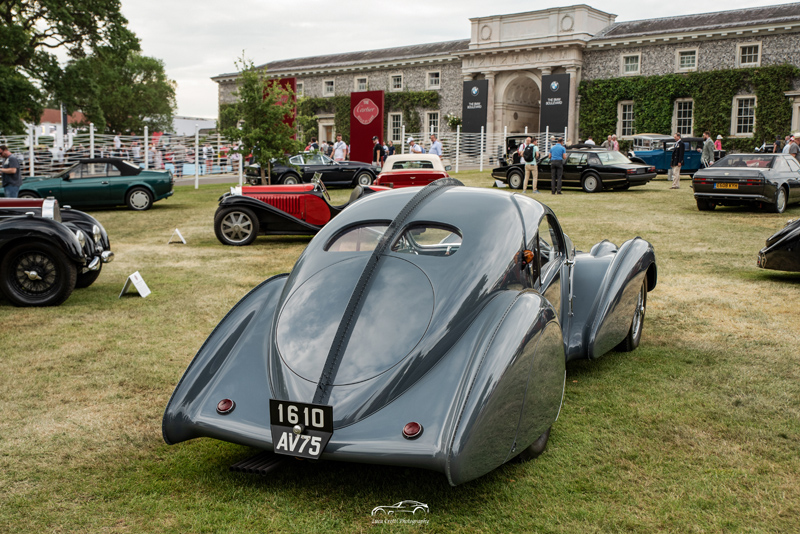 goodwood 2019 (14)