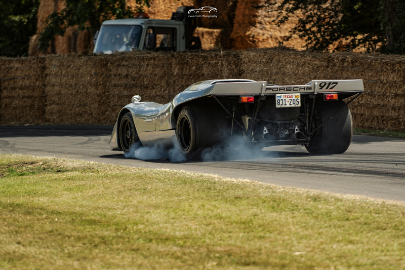 goodwood 2019 (20)