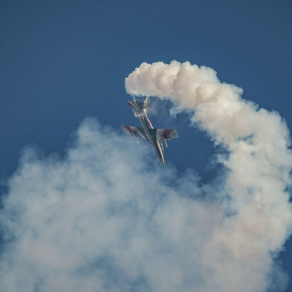 linate air show (11)