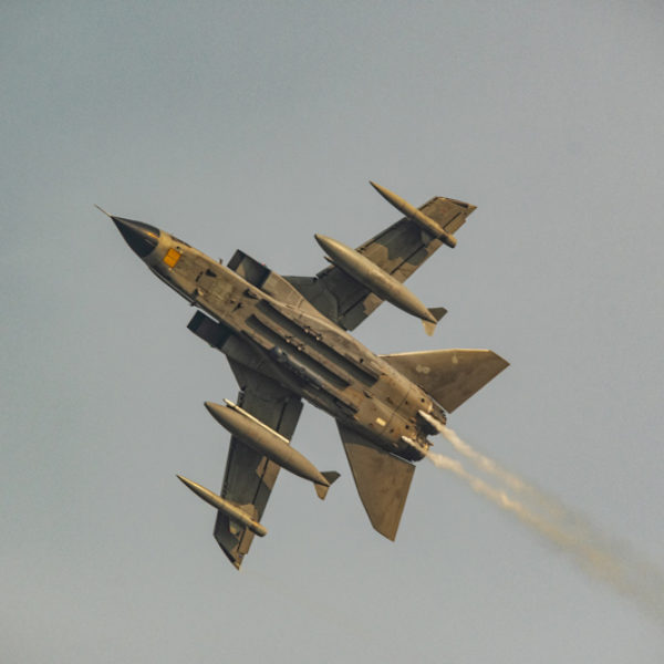 linate air show (16)