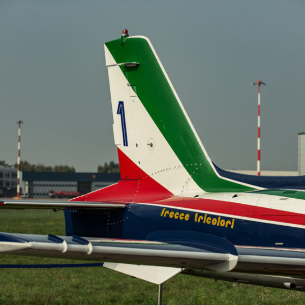 linate air show (26)