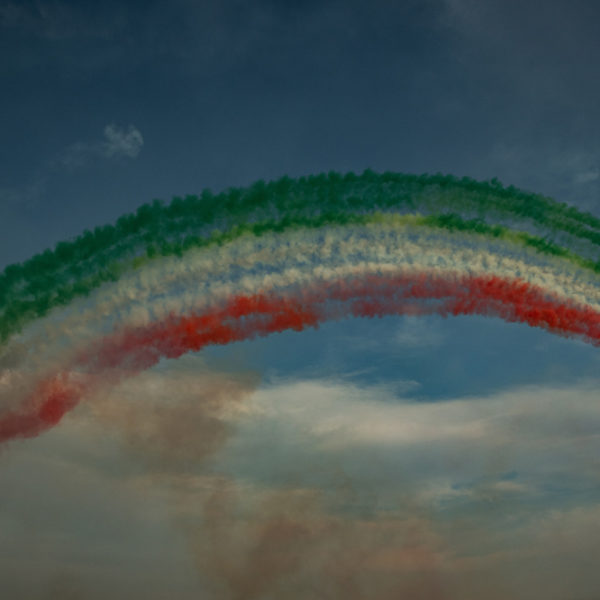 linate air show (30)