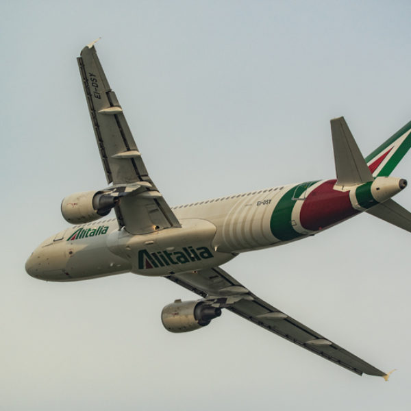 linate air show (36)