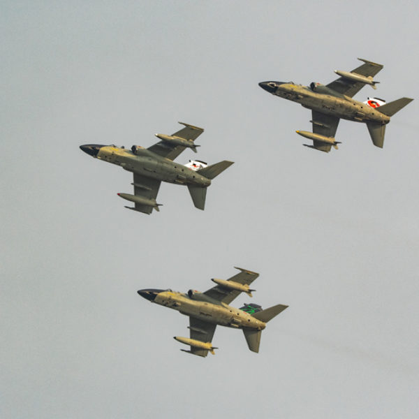 linate air show (42)