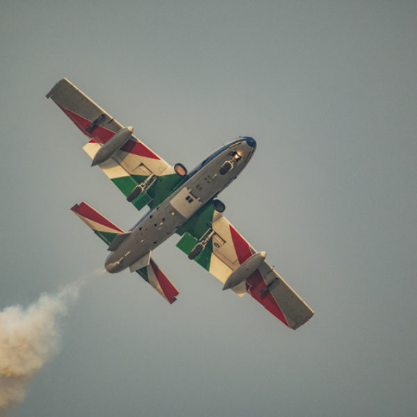 linate air show (46)