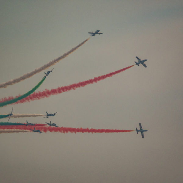 linate air show (49)