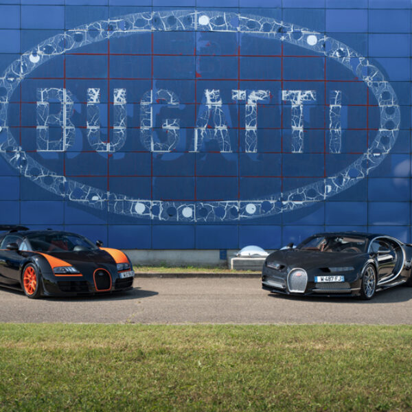 Bugatti (98)