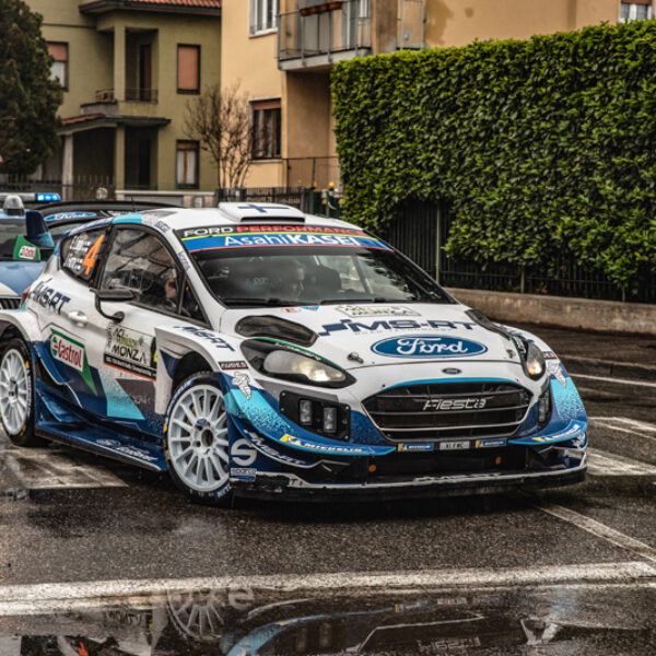 WRC 2020 (76)