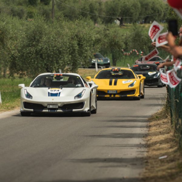 1000 miglia sabato (11)