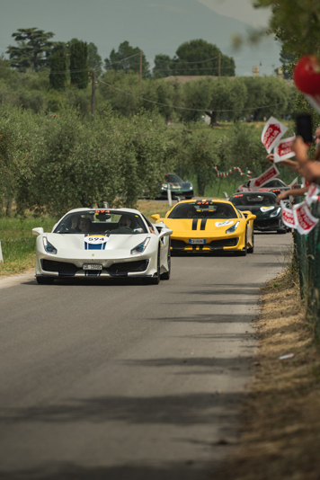 1000 miglia sabato (11)