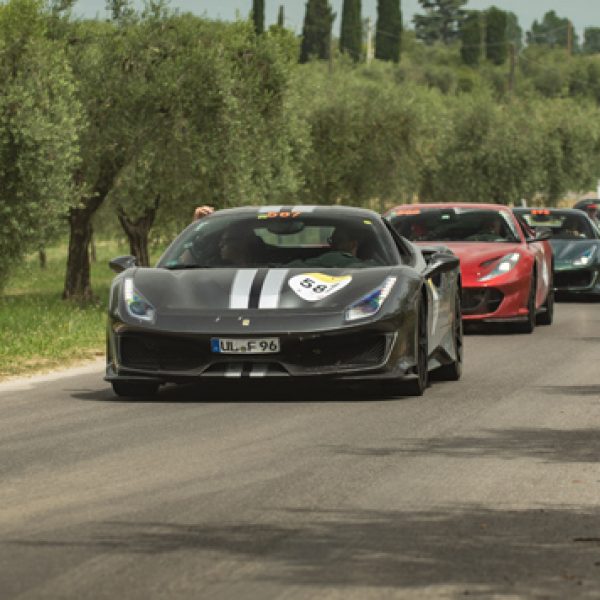 1000 miglia sabato (15)