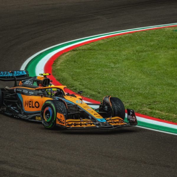 imola venerdi (72)