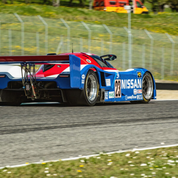 Mugello Classic 2023 domenica (28)