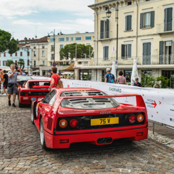 1000 miglia 2023 (94)