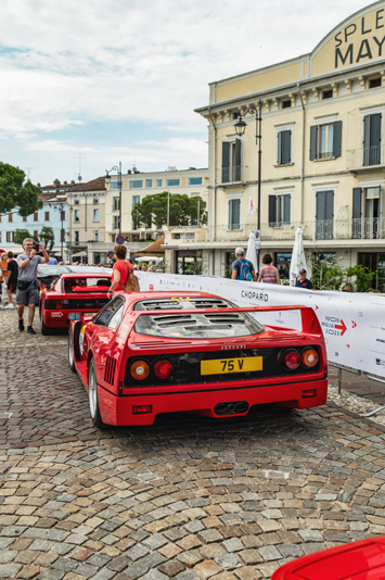 1000 miglia 2023 (94)