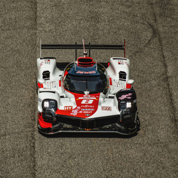 WEC 2023 (92)