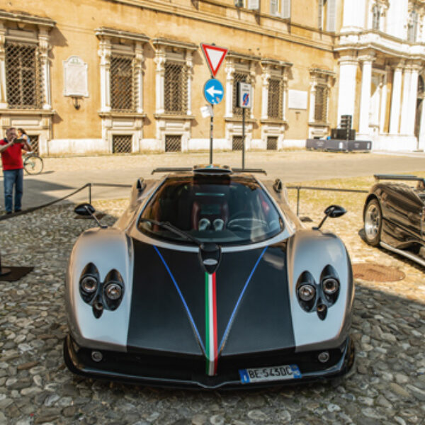 pagani (169)