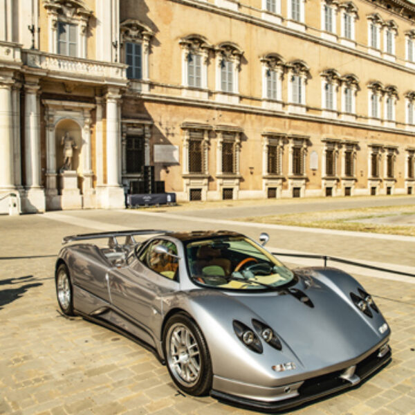 pagani (174)