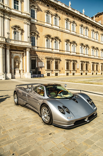 pagani (174)