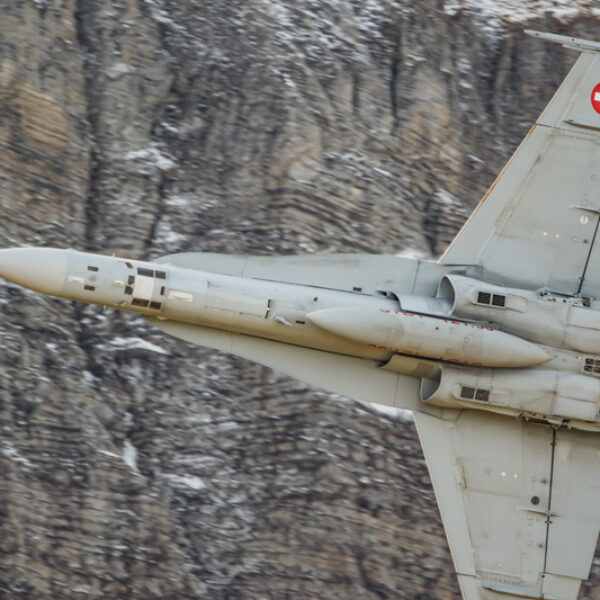 axalp (15)