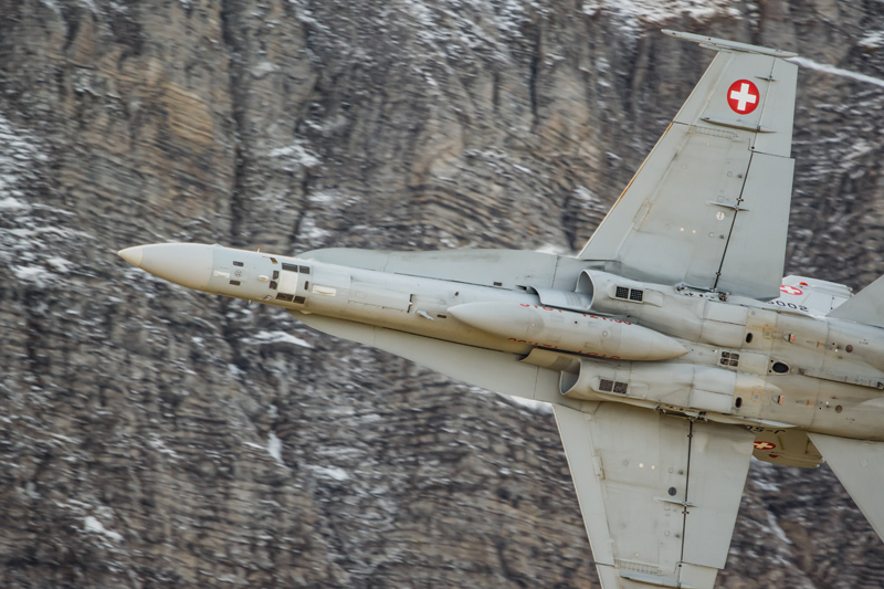 axalp (15)