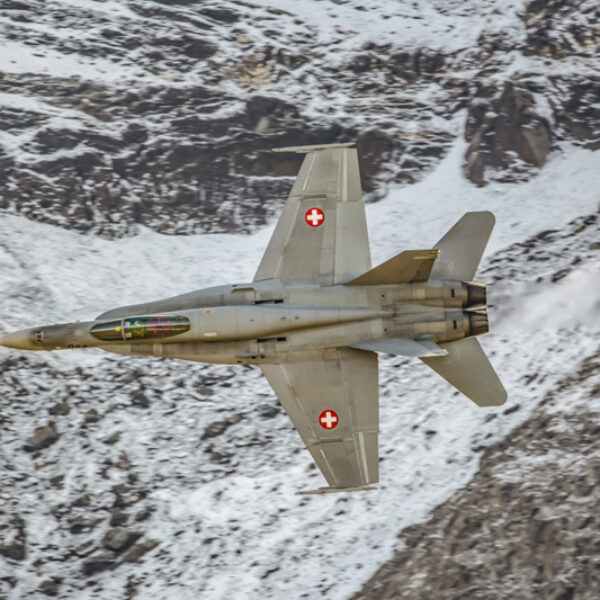 axalp (17)