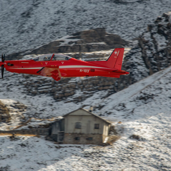 axalp (18)