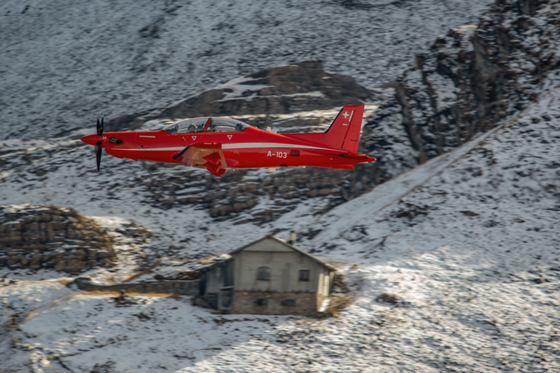 axalp (18)